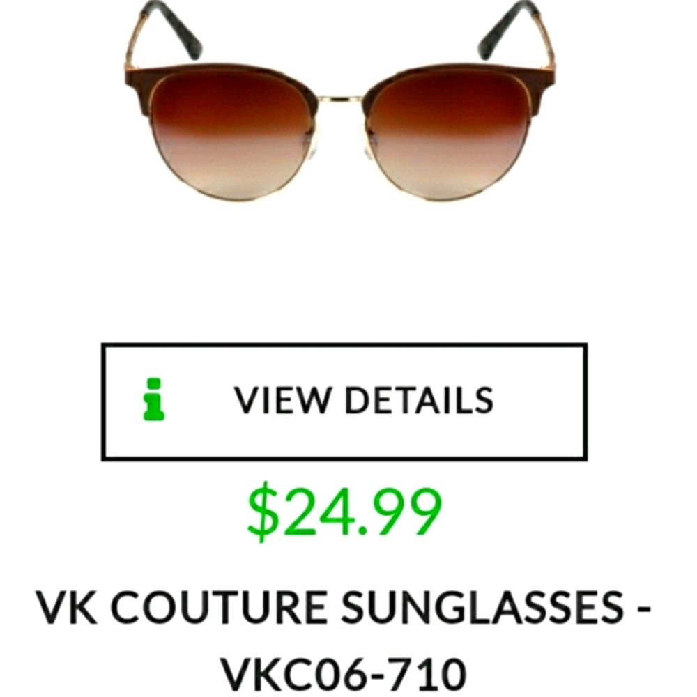 VK Couture